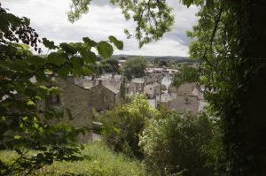 castlebergh settle 2-c10.jpg